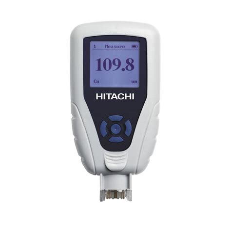 magnetic thickness measuring|hand held thickness gauge.